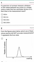 physics grade 11 umit 1 Entrance exam.pdf